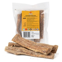 ONERS Wymiona wołowe 12-15cm 100g