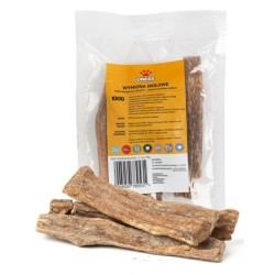 ONERS Wymiona wołowe 12-15cm 100g
