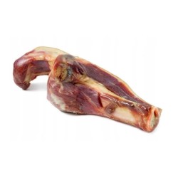 HAMBONES Połowa Kości Szynkowej z Golonki 200g (1szt.)