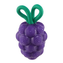 OUTWARD HOUND Grapes - Winogrona