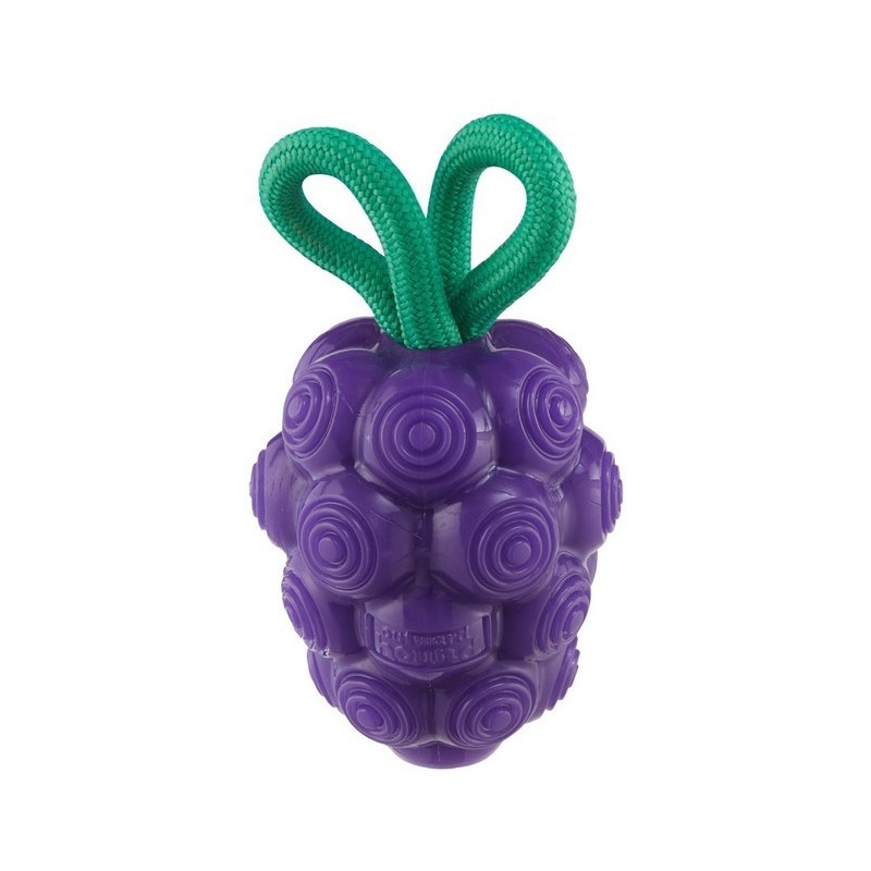 OUTWARD HOUND Grapes - Winogrona