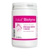 DOLFOS Biotyna 1000g proszek (torebka)