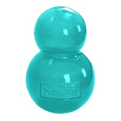 OUTWARD HOUND Double Tuff Blue Medium