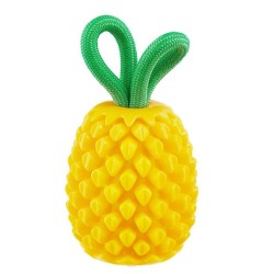 OUTWARD HOUND Pineaple - Ananas