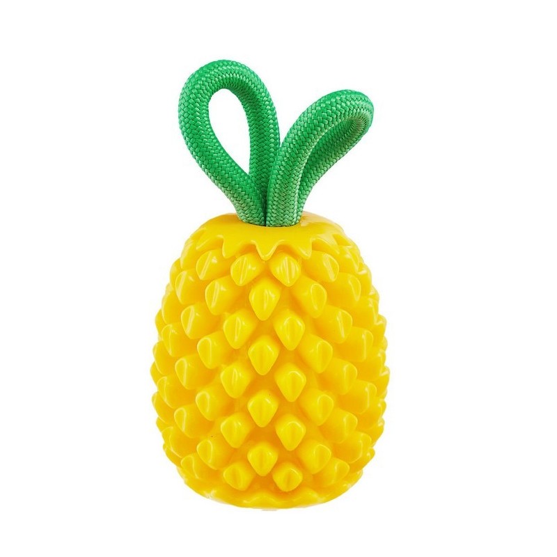 OUTWARD HOUND Pineaple - Ananas