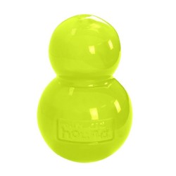 OUTWARD HOUND Tuff Green Large