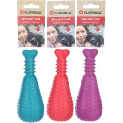 FLAMINGO Pałka Perkusyjna 6 x 15,5cm