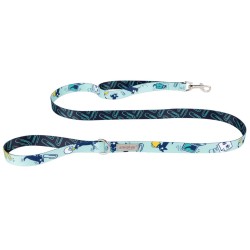 AMIPLAY Smycz Amik OfficeDog M