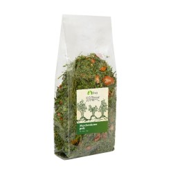 TIVO Marchewkowe pole 150g