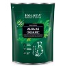 HOLISTA Alga as Organic - Alga dla psa i kota (proszek) 250g