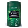 HOLISTA Alga as Organic - Alga dla psa i kota (proszek) 1000g