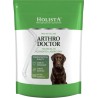 HOLISTA Arthro Doctor - suplement na stawy dla psów i kotów (proszek) 600g