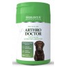 HOLISTA Arthro Doctor - suplement na stawy dla psów i kotów (proszek) 200g