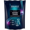 HOLISTA Arthro Junior sumplement na stawy dla szczeniąt (proszek) 600g