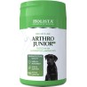 HOLISTA Arthro Junior Pro suplement na stawy dla szczeniąt dla psa i kota (proszek) 600g