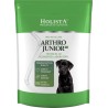 HOLISTA Arthro Junior Pro suplement na stawy dla szczeniąt dla psa i kota (proszek) 200g