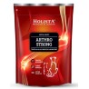 HOLISTA Arthro Strong suplement na stawy dla psa i kota (proszek) 200g