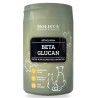 HOLISTA Betaglucan dla psa i kota na odporność (proszek) 200g