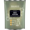 HOLISTA Betaglucan dla psa i kota na odporność (proszek) 500g
