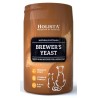 HOLISTA Brewer's Yeast - Drożdże browarnicze dla psa i kota (proszek) 200g