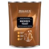 HOLISTA Brewer's Yeast - Drożdże browarnicze dla psa i kota (proszek) 800g