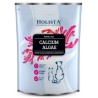 HOLISTA Calcium Algae - Wapń z alg (proszek) 600g
