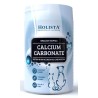 HOLISTA Calcium Carbonate - Węglan wapnia (proszek) 1000g