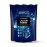 HOLISTA Calcium Citrate - Cytrynian wapnia (proszek) 1000g