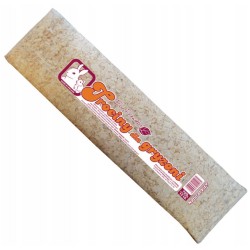 NATURAL-VIT Trociny dla gryzoni 700g