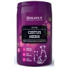 HOLISTA Cistus Herb - Czystek dla psa i kota (proszek) 500g