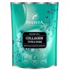 HOLISTA Collagen Type II PURE - Kolagen typu II dla psa i kota (proszek) 600g