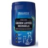 HOLISTA Green Lipped Mussel - małża nowozelandzka dla psa i kota (proszek) 100g