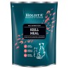 HOLISTA Krill Meal - Mączka z kryla dla psa i kota (proszek) 100g