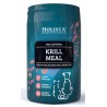 HOLISTA Krill Meal - Mączka z kryla dla psa i kota (proszek) 100g