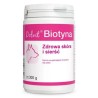 DOLFOS Biotyna 1000g proszek (torebka)