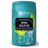 HOLISTA MSM Metylosulfonylometan - na stawy dla psa i kota (proszek) 250g