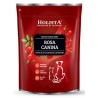 HOLISTA Rosa Canina - owoc róży dla psa i kota (proszek) 150g