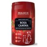 HOLISTA Rosa Canina - owoc róży dla psa i kota (proszek) 800g