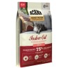 ACANA HIGHEST PROTEIN Indoor Cat 1,8 kg