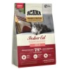 ACANA HIGHEST PROTEIN Indoor Cat 4,5kg