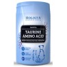 HOLISTA Taurine - Tauryna dla psa i kota (proszek) 250g
