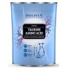 HOLISTA Taurine - Tauryna dla psa i kota (proszek) 250g