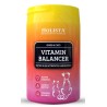 HOLISTA Vitamin Balancer - suplement witaminowo - mineralny (proszek) 200g