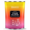 HOLISTA Vitamin Balancer - suplement witaminowo - mineralny (proszek) 200g