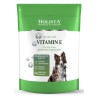 HOLISTA Vitamin E - Witamina E dla psa i kota (proszek) 200g