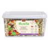 VITAPOL Vita Herbal Karma pełnoporcjowa dla królika 900g