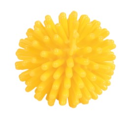 TRIXIE Piłka jeżowa dla kotów 30 mm 1 szt.