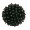 TRIXIE Piłka jeżowa dla kotów 30 mm 1 szt.