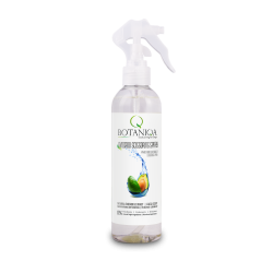 Spray Awokado do Strzyżenia 250 ml 1 L