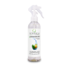 Spray Awokado do Strzyżenia 250 ml 1 L